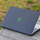 Imagen para el artículo titulado Razer subirá el precio de sus portátiles gaming el próximo año (y otras empresas podrían imitarla)